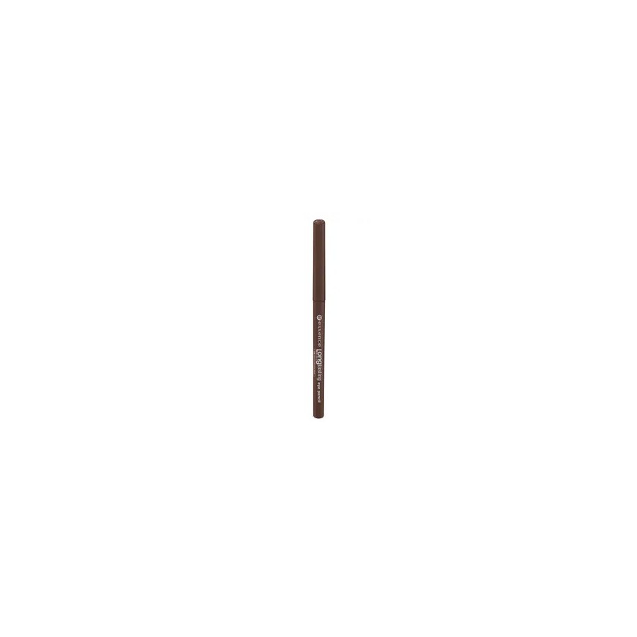 ESSENCE Longlasting Eye Pencil Perfilador de ojos