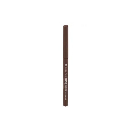 ESSENCE Longlasting Eye Pencil Perfilador de ojos