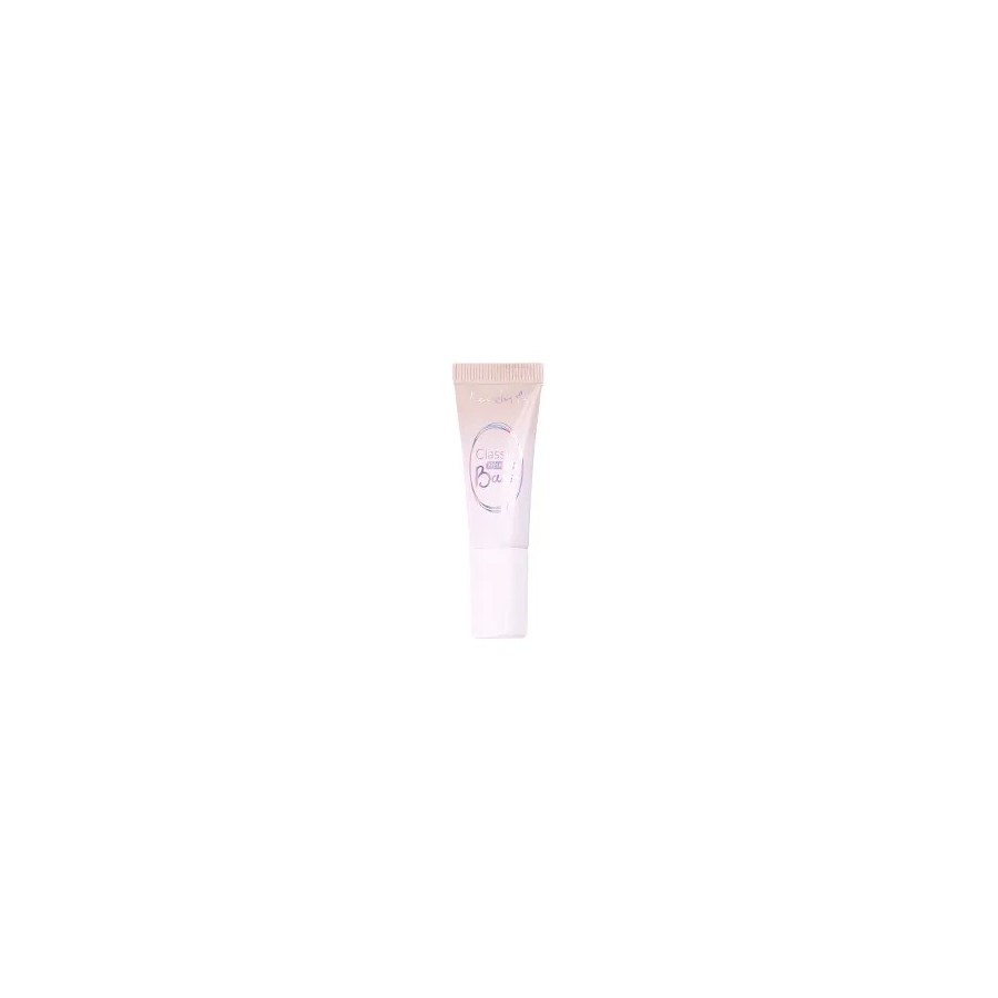 LOVELY Eyeshadow Base Prebase de ojos