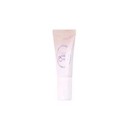 LOVELY Eyeshadow Base Prebase de ojos