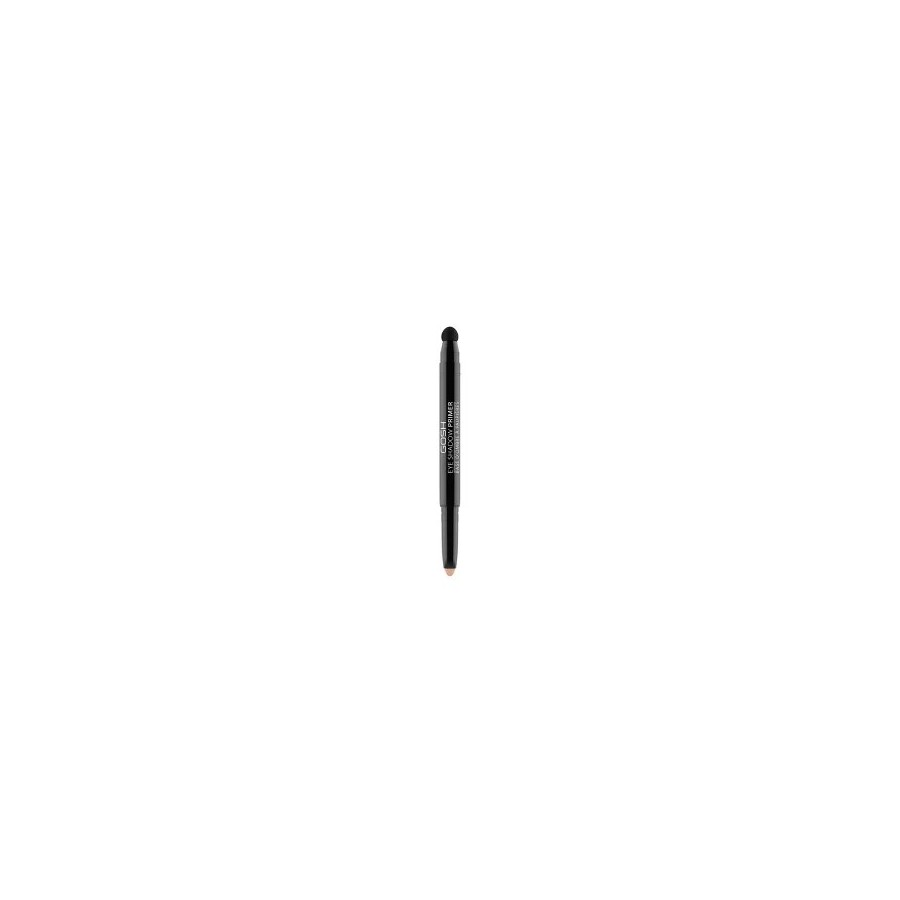 GOSH Eye Shadow Primer Prebase para ojos