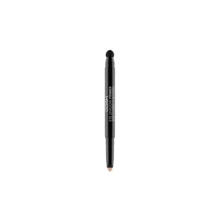 GOSH Eye Shadow Primer Prebase para ojos
