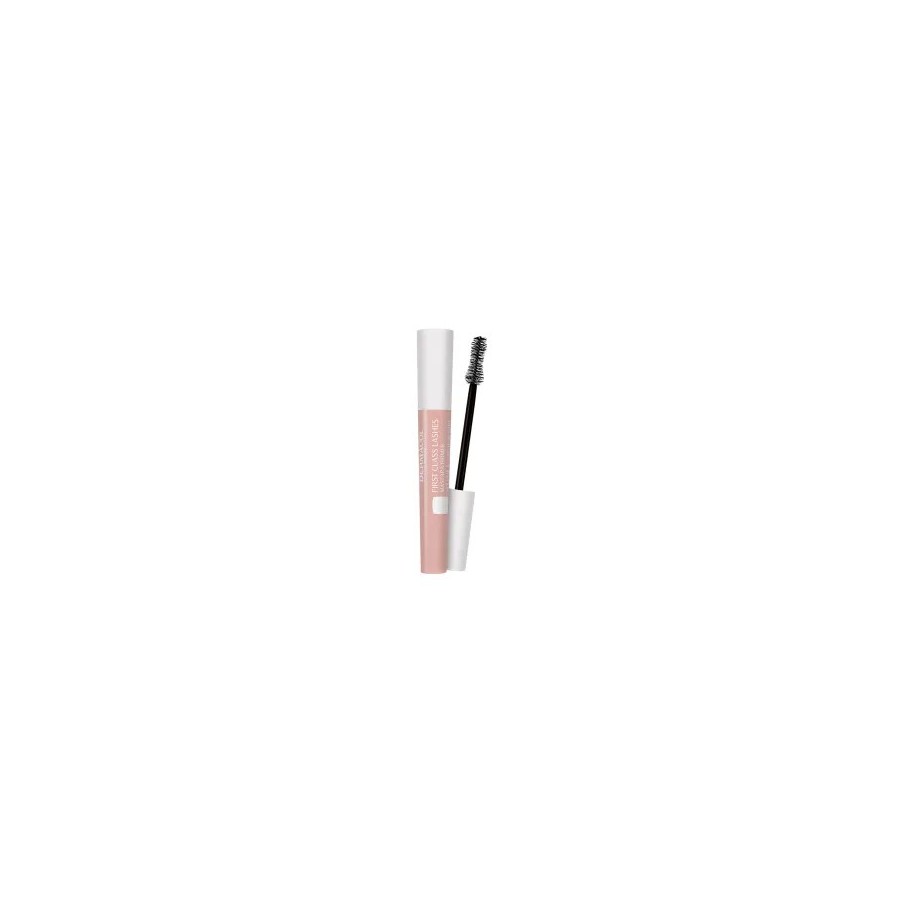 DERMACOL First Class Lashes Primer Prebase para pestañas