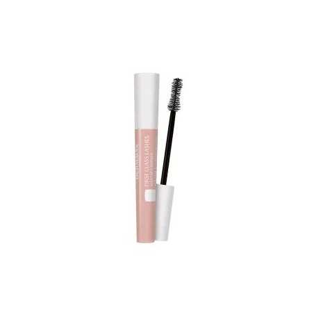 DERMACOL First Class Lashes Primer Prebase para pestañas