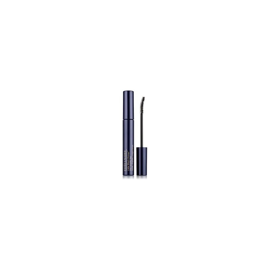 ESTEE LAUDER Little Black Primer Tratamiento con color para las pestañas