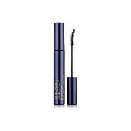 ESTEE LAUDER Little Black Primer Tratamiento con color para las pestañas