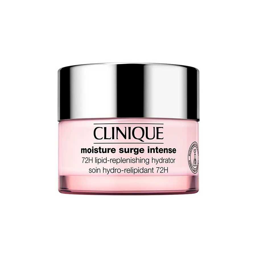CLINIQUE Moisture Surge Intense Gel-crema hidratante