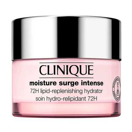 CLINIQUE Moisture Surge Intense Gel-crema hidratante