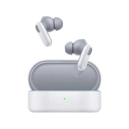 Auriculares True Wireless - OPPO Enco Buds2 Pro, Hi-Res Audio, Cancelación ruido en llamadas, 8 h Autonomía, Carga rápida