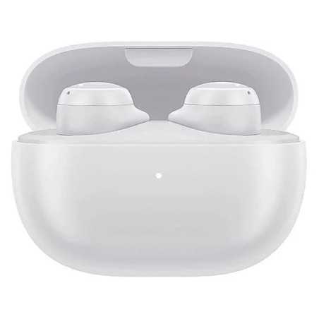 Auriculares inalámbricos - M2110E1 XIAOMI, Intraurales, Blanco