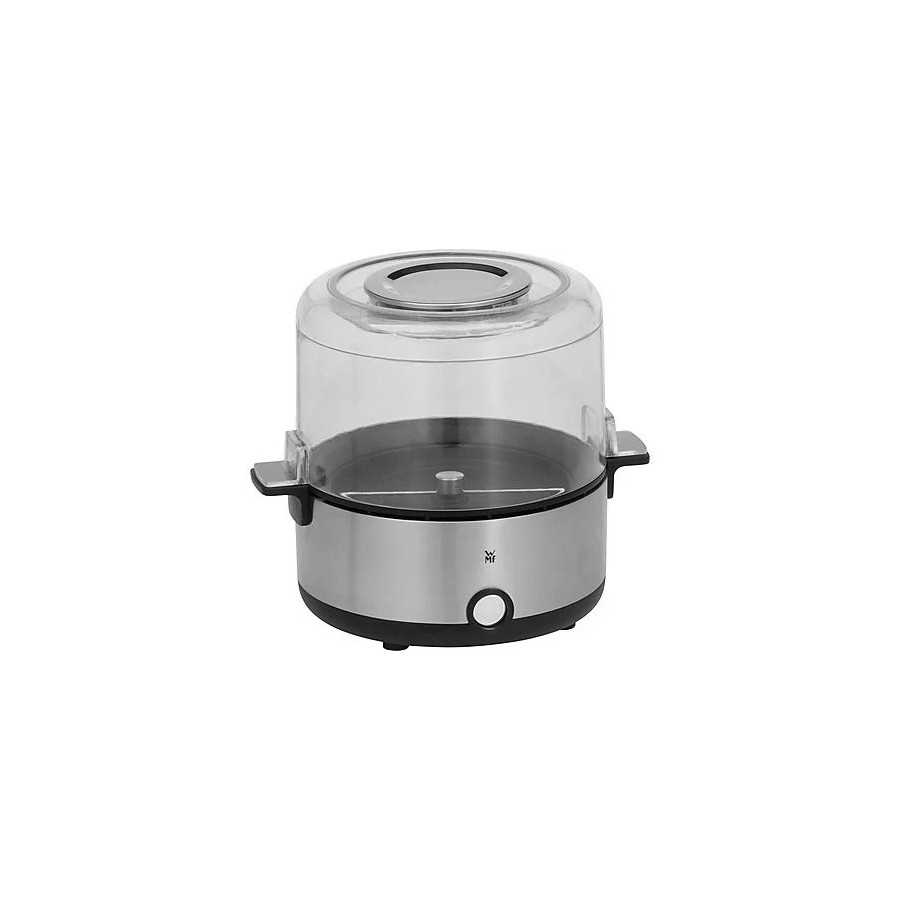 Palomitero - WMF 250 W, Inox