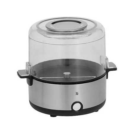 Palomitero - WMF 250 W, Inox