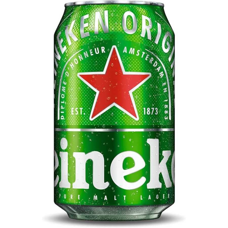 copy of copy of copy of copy of Cerveza Mahou en lata 33 cl