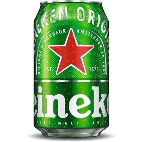 copy of copy of copy of copy of Cerveza Mahou en lata 33 cl