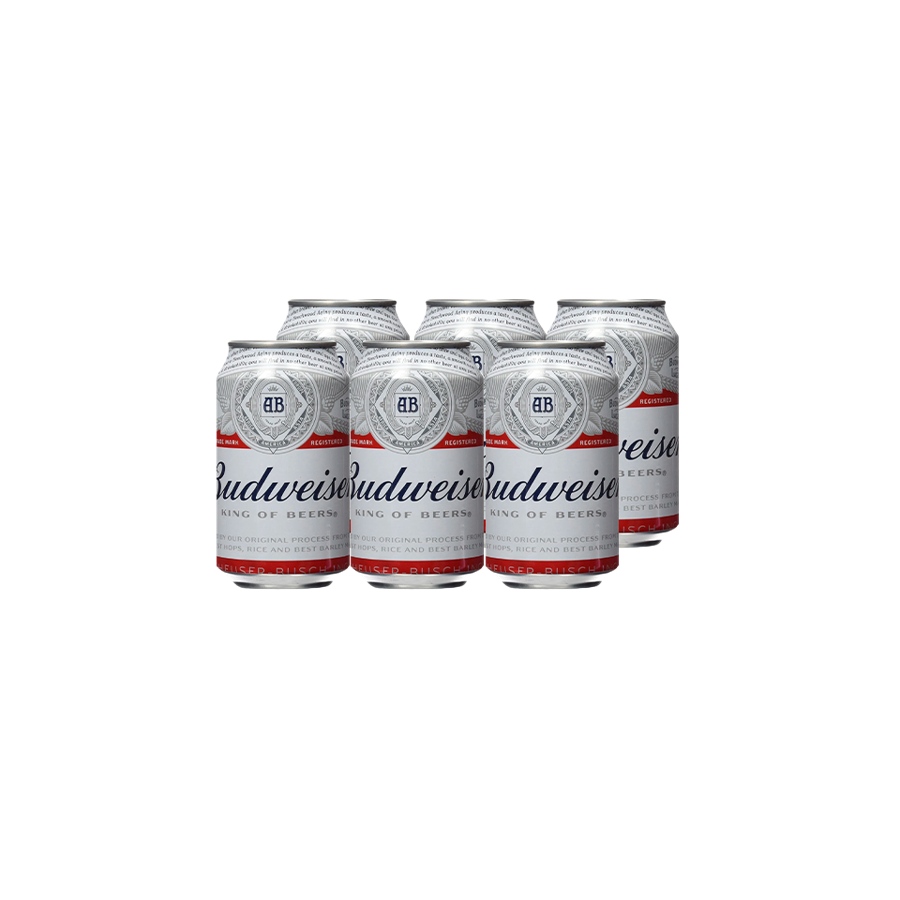 copy of copy of copy of copy of copy of copy of copy of Cerveza Mahou en lata 33 cl