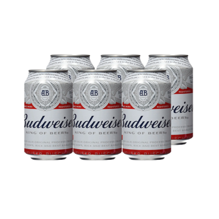 copy of copy of copy of copy of copy of copy of copy of Cerveza Mahou en lata 33 cl