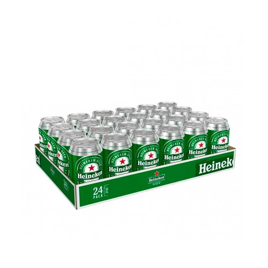 copy of copy of copy of copy of copy of Cerveza Mahou en lata 33 cl