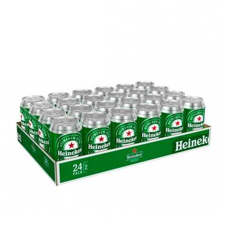 copy of copy of copy of copy of copy of Cerveza Mahou en lata 33 cl