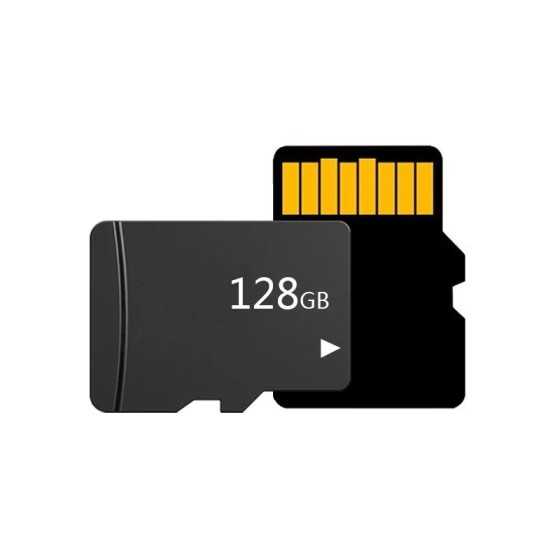 Minicámara A9 1080P HD versión nocturna, Monitor inalámbrico, videocám