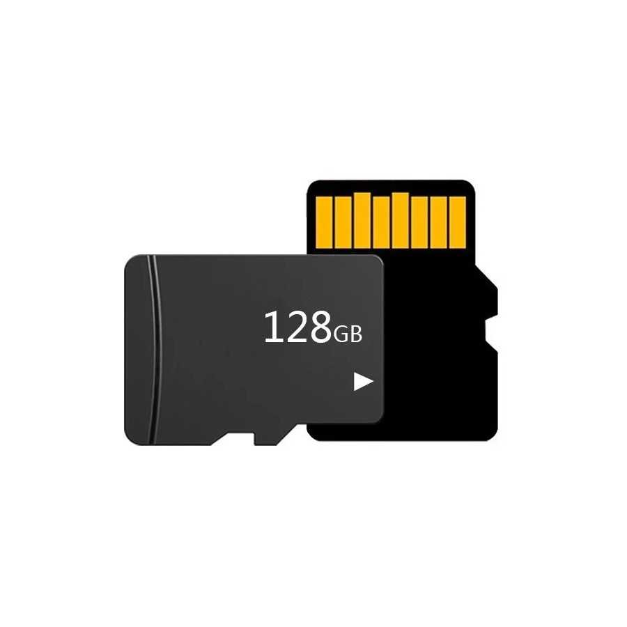Minicámara A9 1080P HD versión nocturna, Monitor inalámbrico, videocám