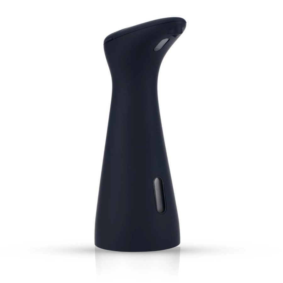 Dispensador de jabón automático con Sensor, pieza de mano inteligente 