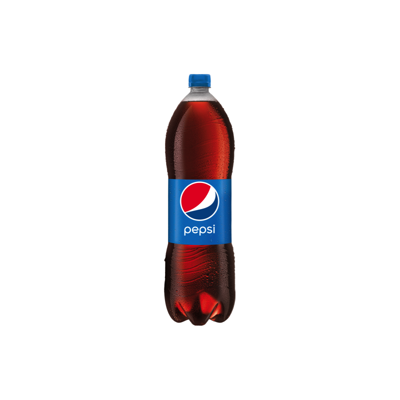 copy of Pepsi Botella 2 Litros