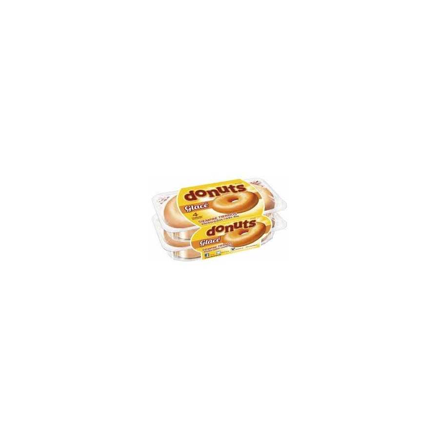 copy of copy of Leche Entera - Celta 1.5 lt
