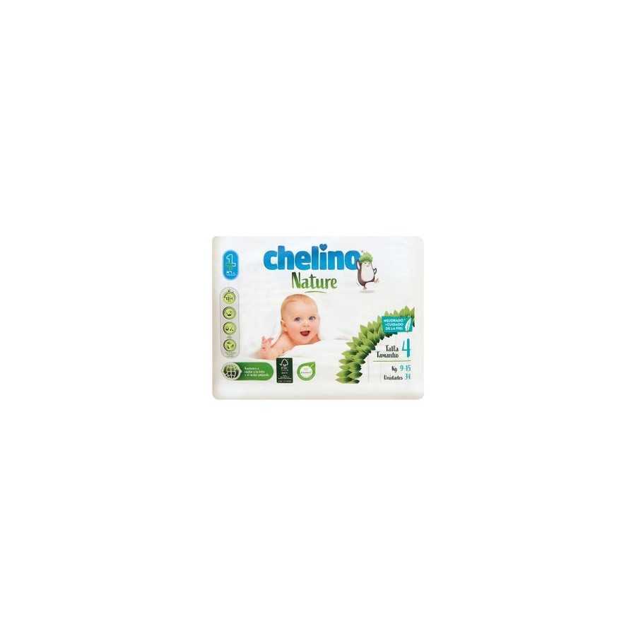 copy of copy of Puleva Peques 3 Leche Infantil