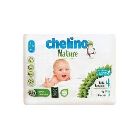 copy of copy of Puleva Peques 3 Leche Infantil