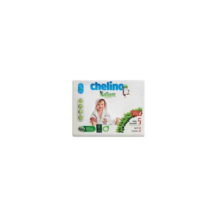 copy of copy of copy of Puleva Peques 3 Leche Infantil