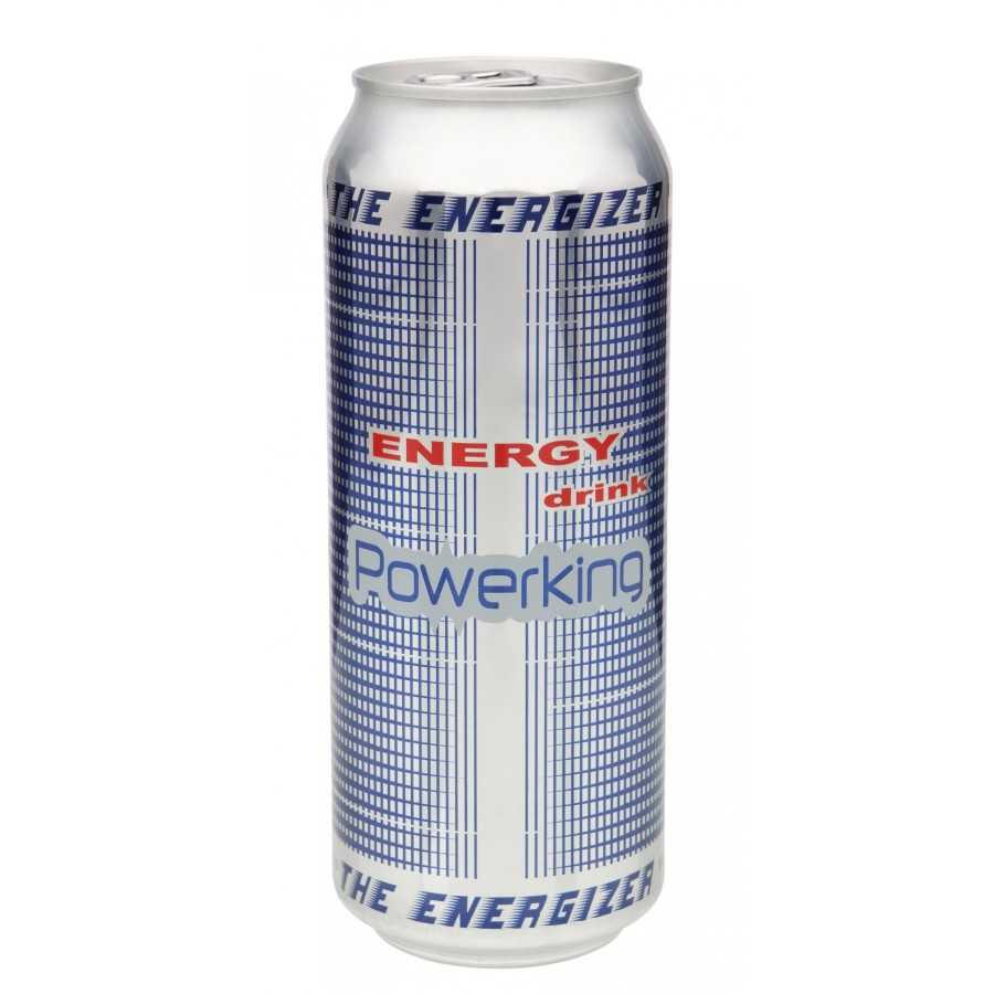 copy of copy of Red Bull Lata 250 Ml