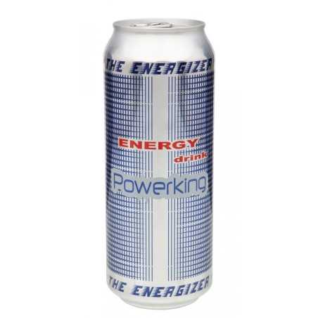 copy of copy of Red Bull Lata 250 Ml