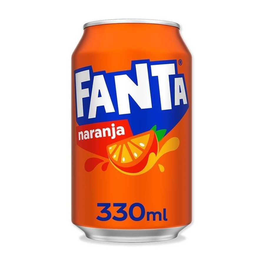 copy of copy of copy of Pack de 24 - Coca Cola Sabor Original latas 33ml copy of copy of copy of Pack de 24 - Coca Cola Sabor Original latas 33ml