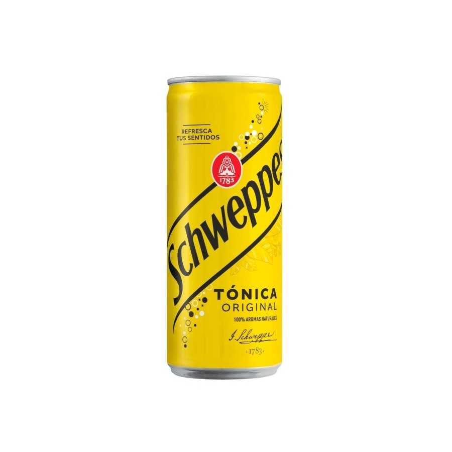 copy of copy of Schweppes Limón Agua Tónica Botella 1 litro copy of copy of Schweppes Limón Agua Tónica Botella 1 litro