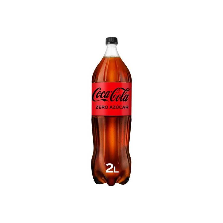 copy of copy of copy of copy of Pack de 24 - Coca Cola Sabor Original latas 33ml copy of copy of copy of copy of Pack de 24 - Coca Cola Sabor Original latas 33ml