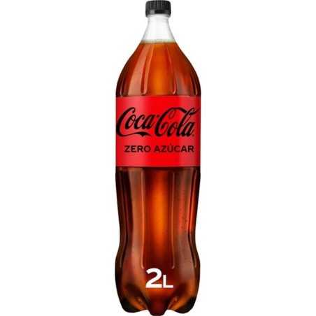copy of copy of copy of copy of Pack de 24 - Coca Cola Sabor Original latas 33ml