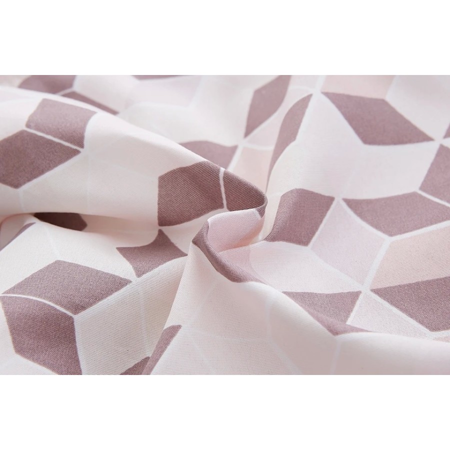 NOVOTEXTIL - Edredón invierno Estampado Reversible para camas 90-150 G