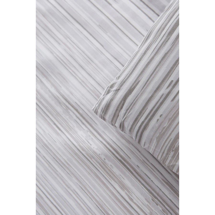 NOVOTEXTIL - Edredón invierno Estampado Reversible para camas 90-150 G