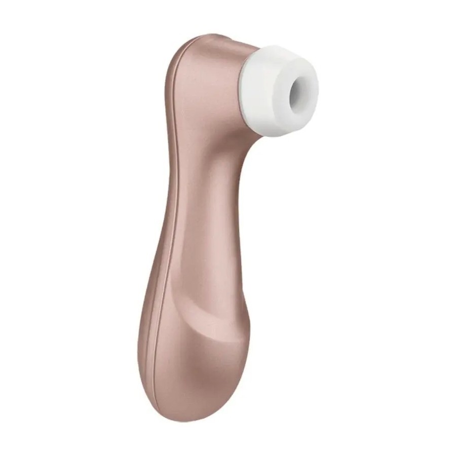 SATISFYER - PRO 2 NG NUEVA GENERACIÓN