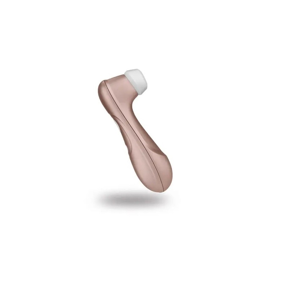 SATISFYER - PRO 2 NG NUEVA GENERACIÓN
