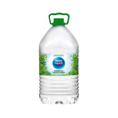 copy of copy of copy of Aceite de oliva Virgen Extra La Masia garrafa de 5 litros