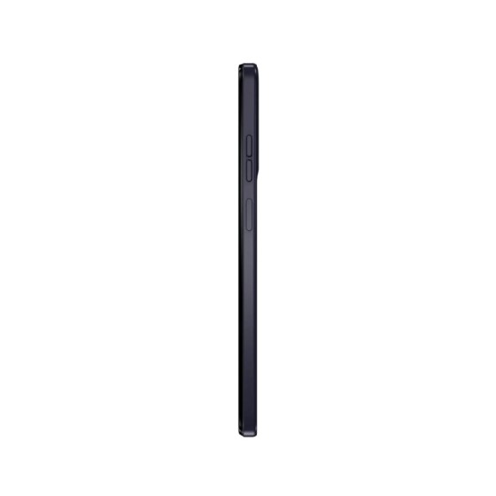 motorola moto G04s 4G / 6.56" 90Hz HD+