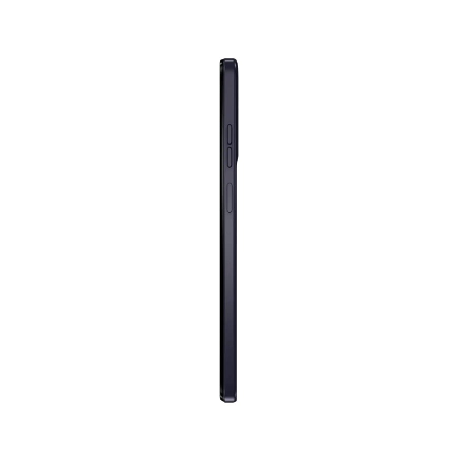 motorola moto G04s 4G / 6.56" 90Hz HD+