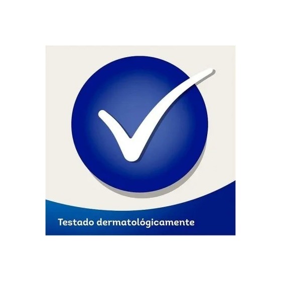 Toallitas Dodot Sensitive sin perfume Dodot