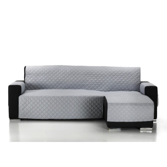 NEW & Almeritex 2000 Cubre Sofa Chaise Longue Reversible - Protector S NEW & Almeritex 2000 Cubre Sofa Chaise Longue Reversible - Protector S