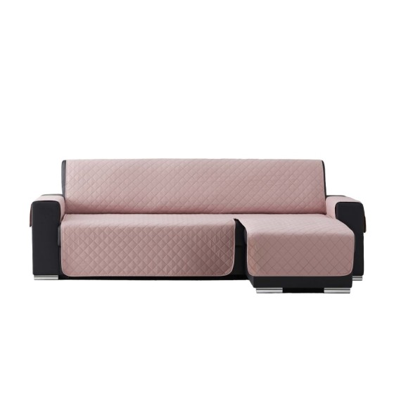 NEW & Almeritex 2000 Cubre Sofa Chaise Longue Reversible - Protector S NEW & Almeritex 2000 Cubre Sofa Chaise Longue Reversible - Protector S