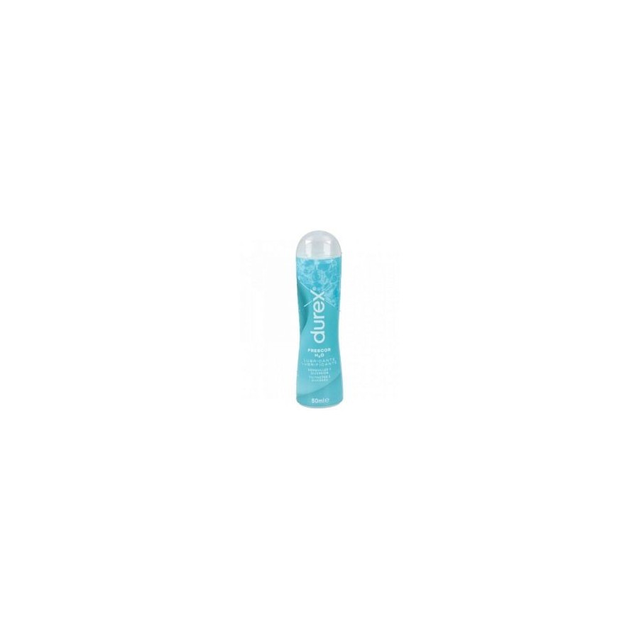 Durex Play Lubricante Pleasure Gel
