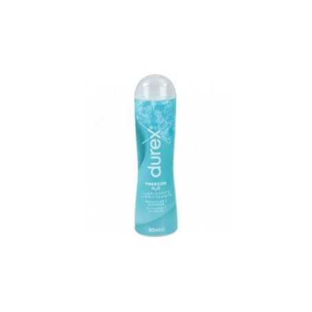 Durex Play Lubricante Pleasure Gel 50ml