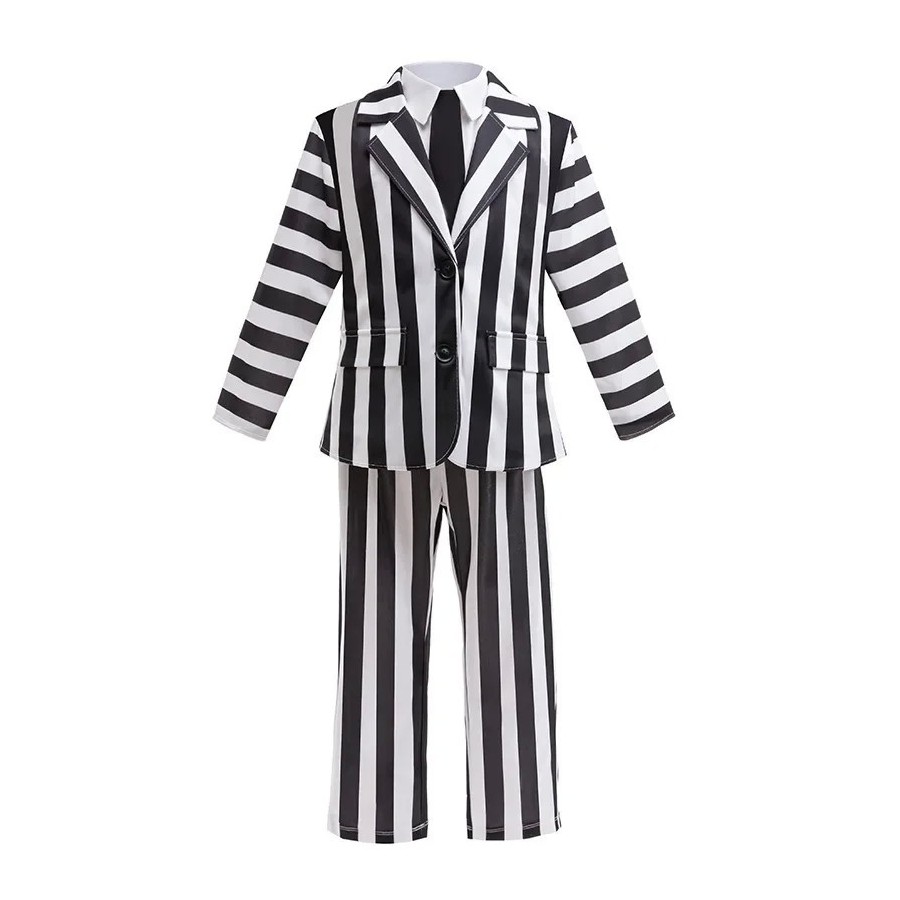 Traje de capa de escarabajo 2 para niños, traje de Cosplay para niños Traje de capa de escarabajo 2 para niños, traje de Cosplay para niños