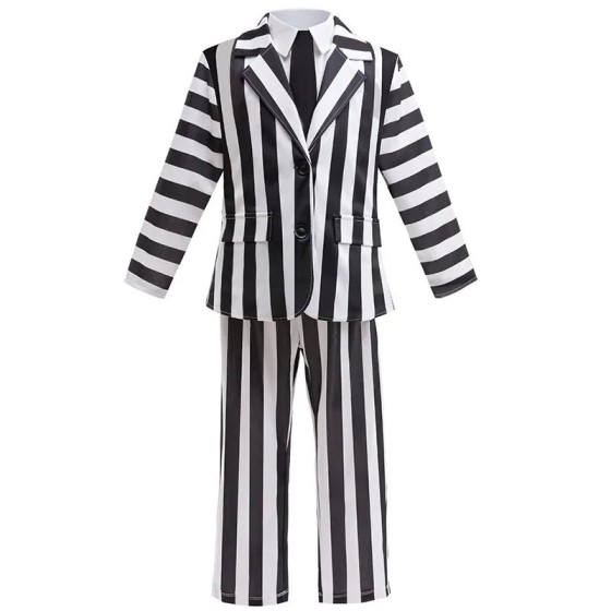 Traje de capa de escarabajo 2 para niños, traje de Cosplay para niños Traje de capa de escarabajo 2 para niños, traje de Cosplay para niños